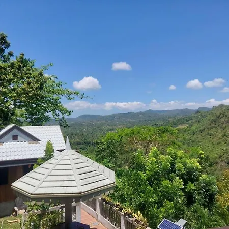 Simala Retreat Resort Cebu