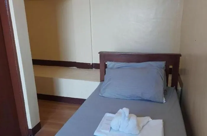 Simala Retreat Cebu
